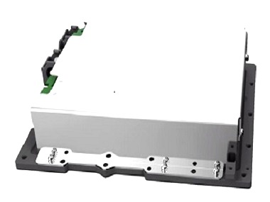 Vehicle Power Supply