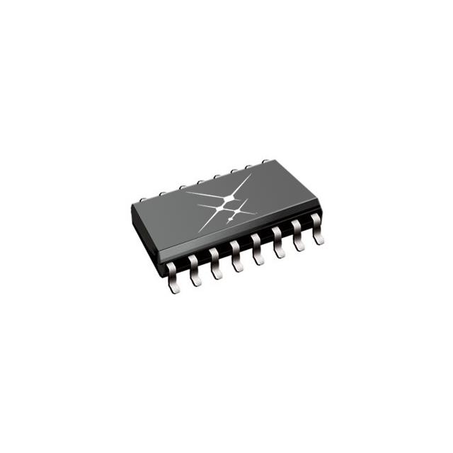 Skyworks Solutions - Isolator